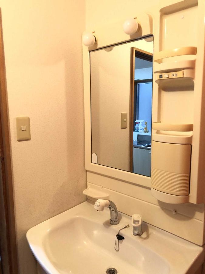 Gingaya Villa Yosano Екстериор снимка